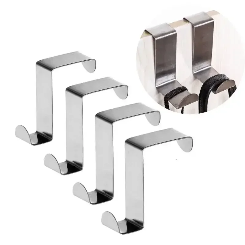 Z-Shaped Bathroom Cabinet By H - Tech Accessories Organizer ulasan dan harga