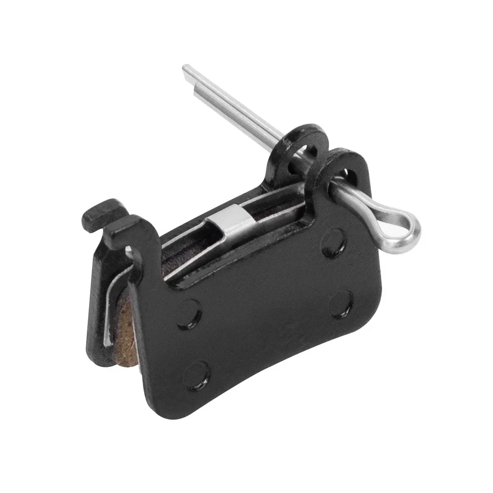 Xtech Hydraulic Disc Brake Pad - Tech Q ulasan dan harga