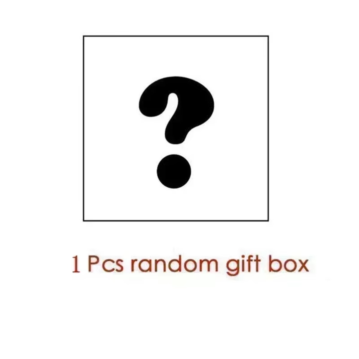 Electronics Mystery Blind Box  - Tech Accessories Organizer ulasan dan harga