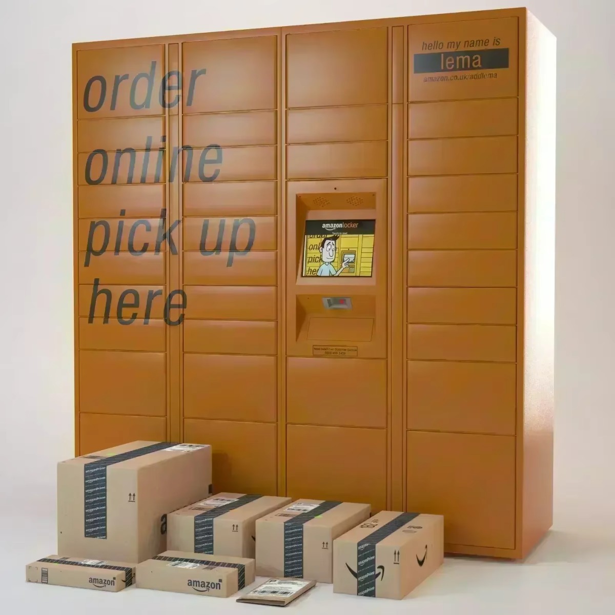 Electronics Mystery Blind Box  - Tech Accessories Organizer ulasan dan harga