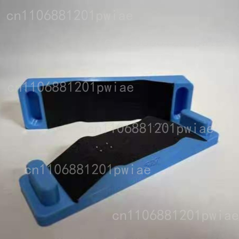 Finger skateboard Professional - Tech Deck Accessories ulasan dan harga
