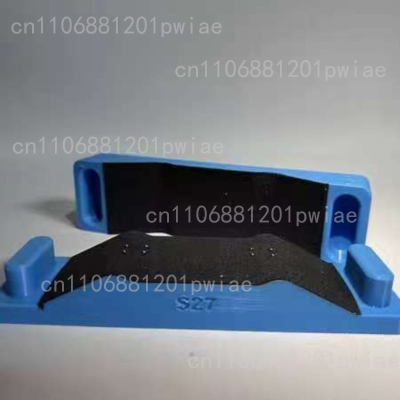 Finger skateboard Professional - Tech Deck Accessories ulasan dan harga