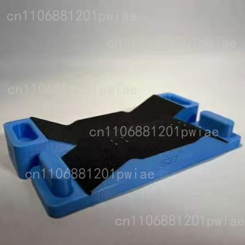 Finger skateboard Professional - Tech Deck Accessories ulasan dan harga