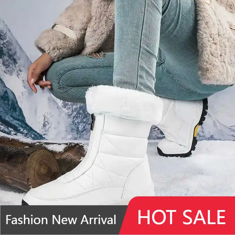 Women's Boot Sneakers Walking  - Tech Accessories Wholesale ulasan dan harga