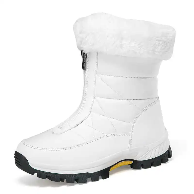 Women's Boot Sneakers Walking  - Tech Accessories Wholesale ulasan dan harga