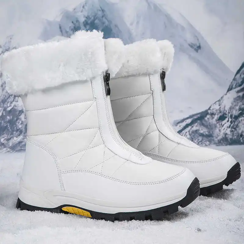 Women's Boot Sneakers Walking  - Tech Accessories Wholesale ulasan dan harga