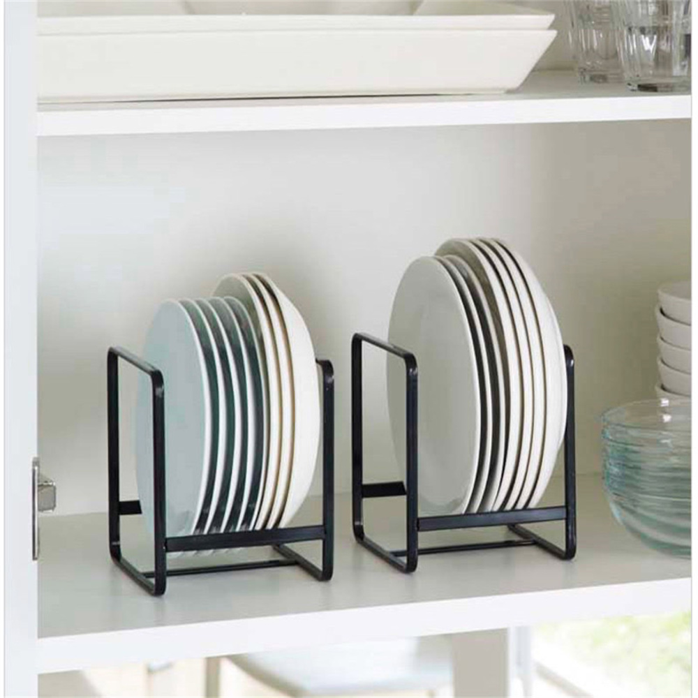 Stainless Steel Kitchen Cabine - Tech Accessories Organizer ulasan dan harga