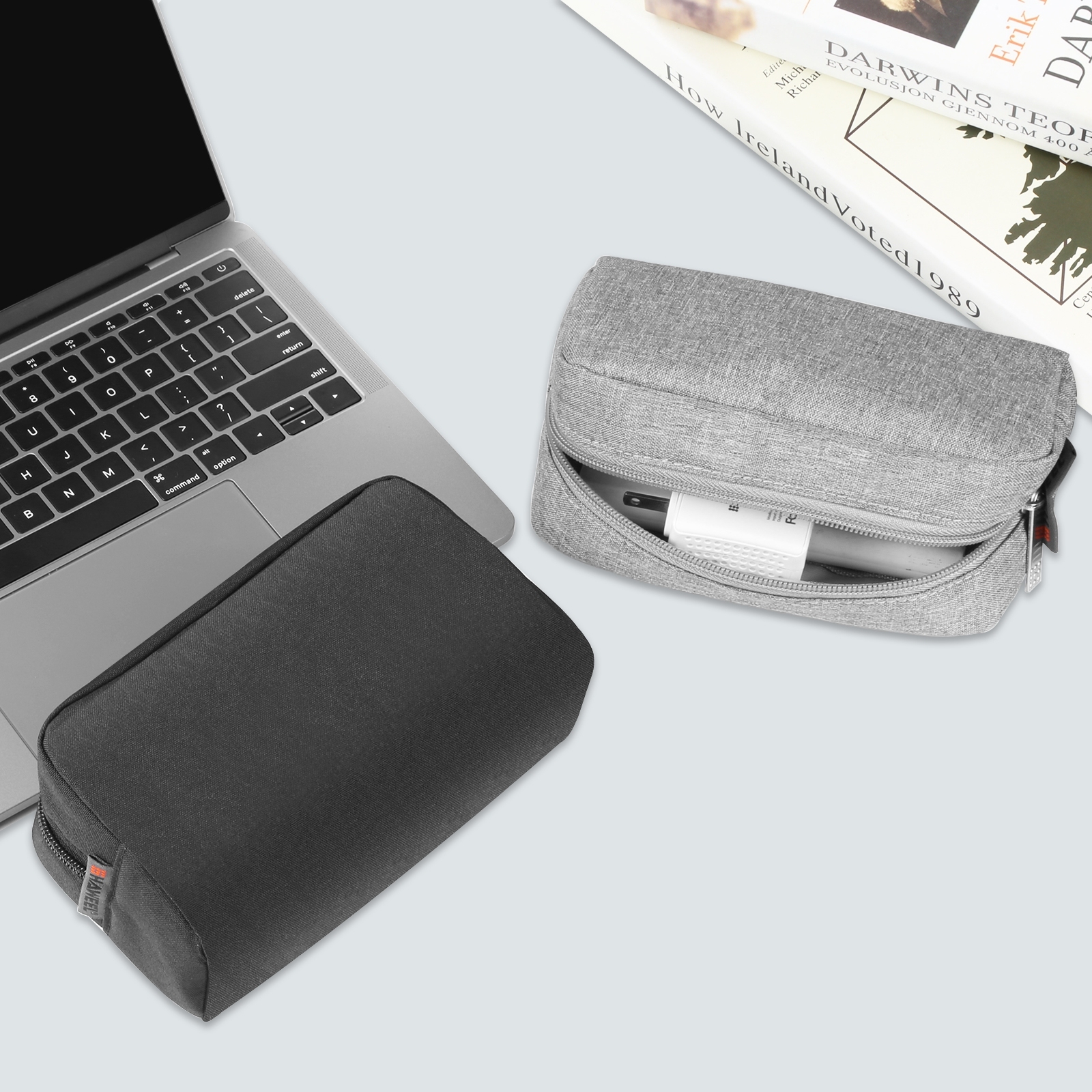 Portable Gadget Digital Mini S - Tech Accessories Wholesale ulasan dan harga
