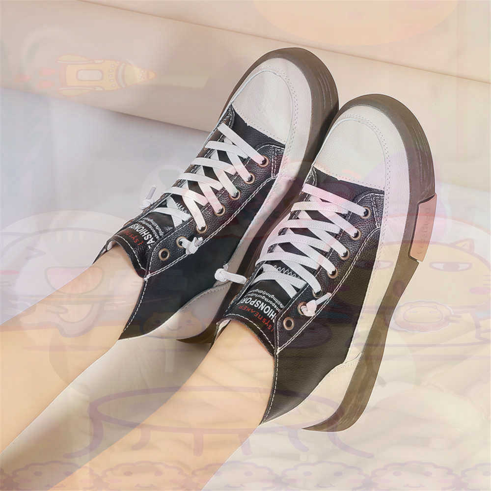 High Top Hi Cut Offers Skatebo - Tech Accessories Wholesale ulasan dan harga
