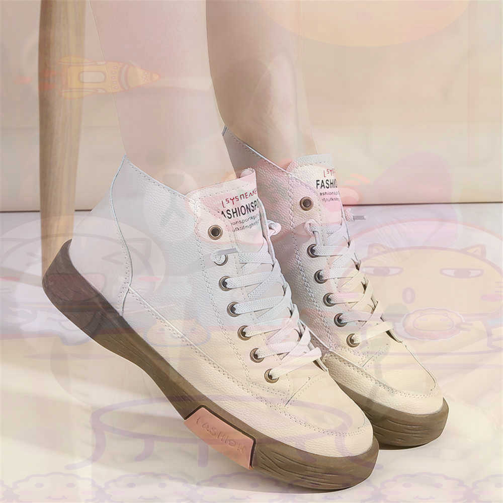High Top Hi Cut Offers Skatebo - Tech Accessories Wholesale ulasan dan harga