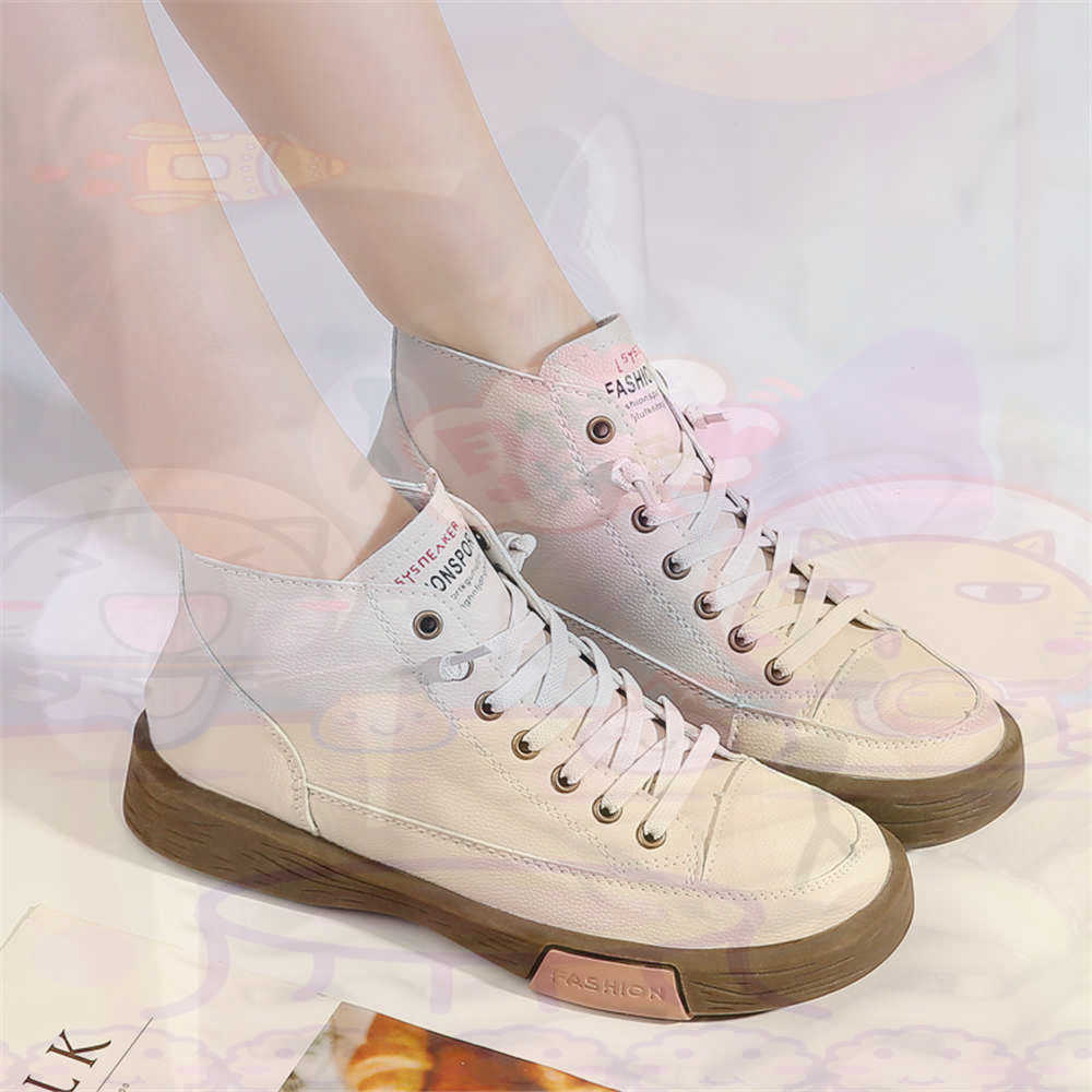 High Top Hi Cut Offers Skatebo - Tech Accessories Wholesale ulasan dan harga