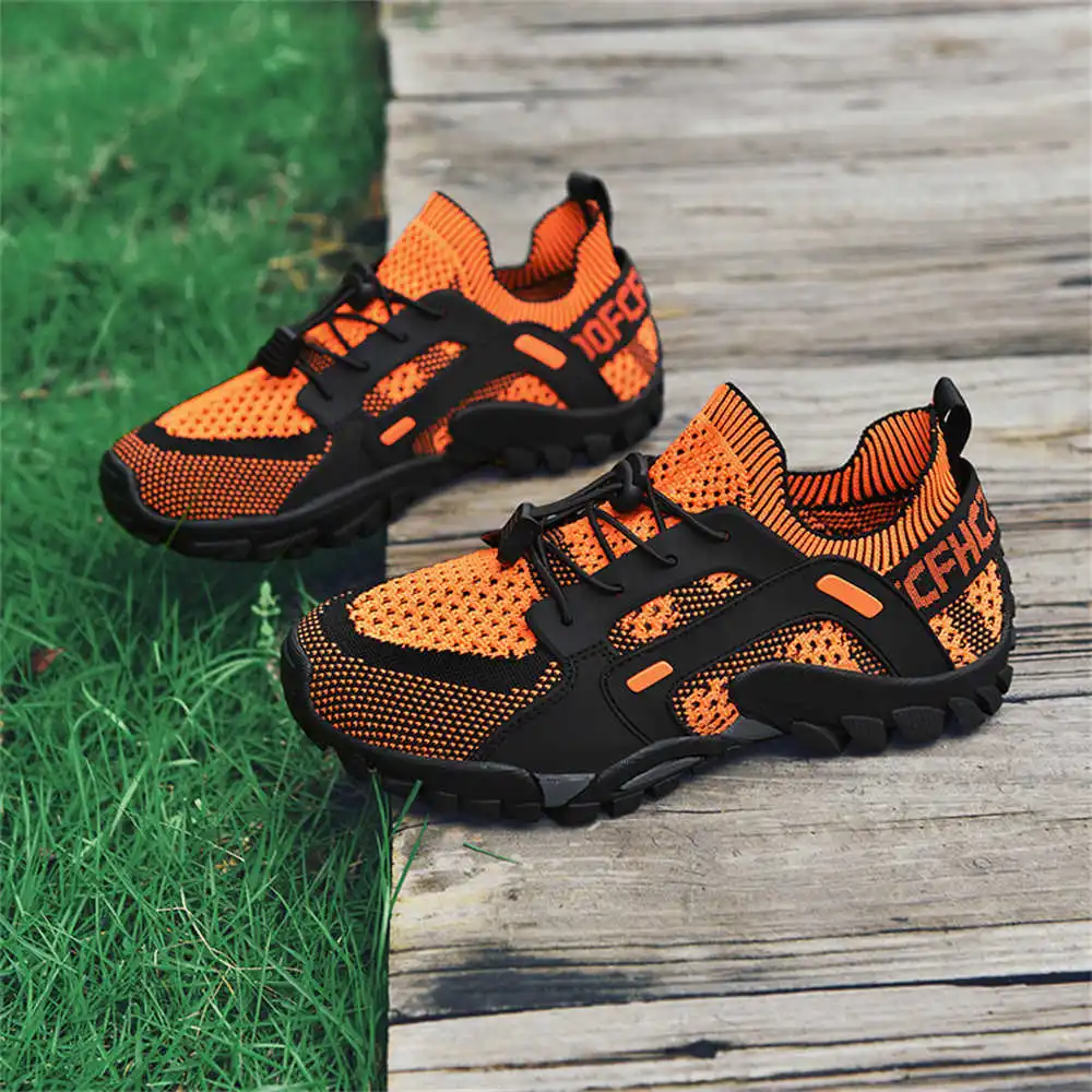 Size 43 Size 40 Men's Shoes 50 - Tech Accessories Wholesale ulasan dan harga