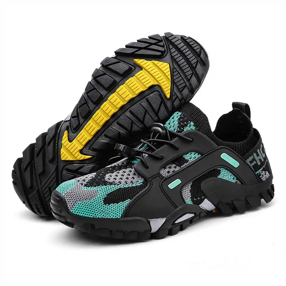 Size 43 Size 40 Men's Shoes 50 - Tech Accessories Wholesale ulasan dan harga