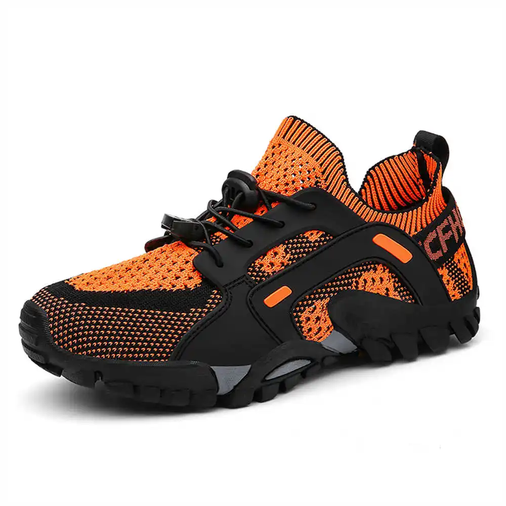 Size 43 Size 40 Men's Shoes 50 - Tech Accessories Wholesale ulasan dan harga