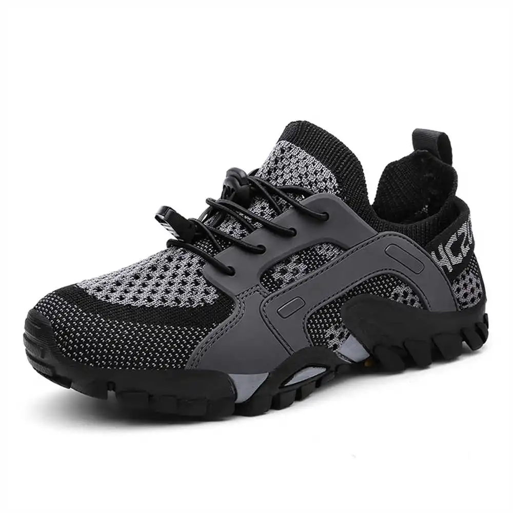 Size 43 Size 40 Men's Shoes 50 - Tech Accessories Wholesale ulasan dan harga