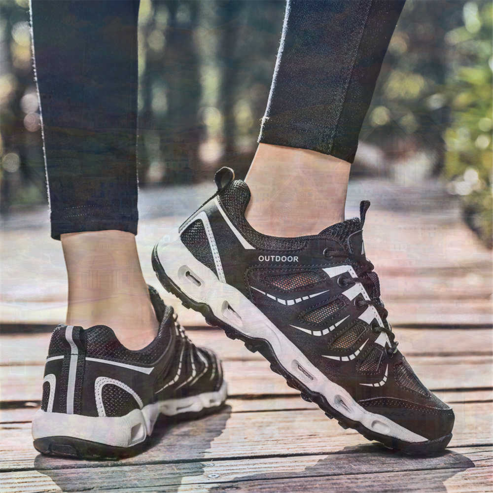Sumer Round Tip Silver Sneaker - Tech Accessories Wholesale ulasan dan harga