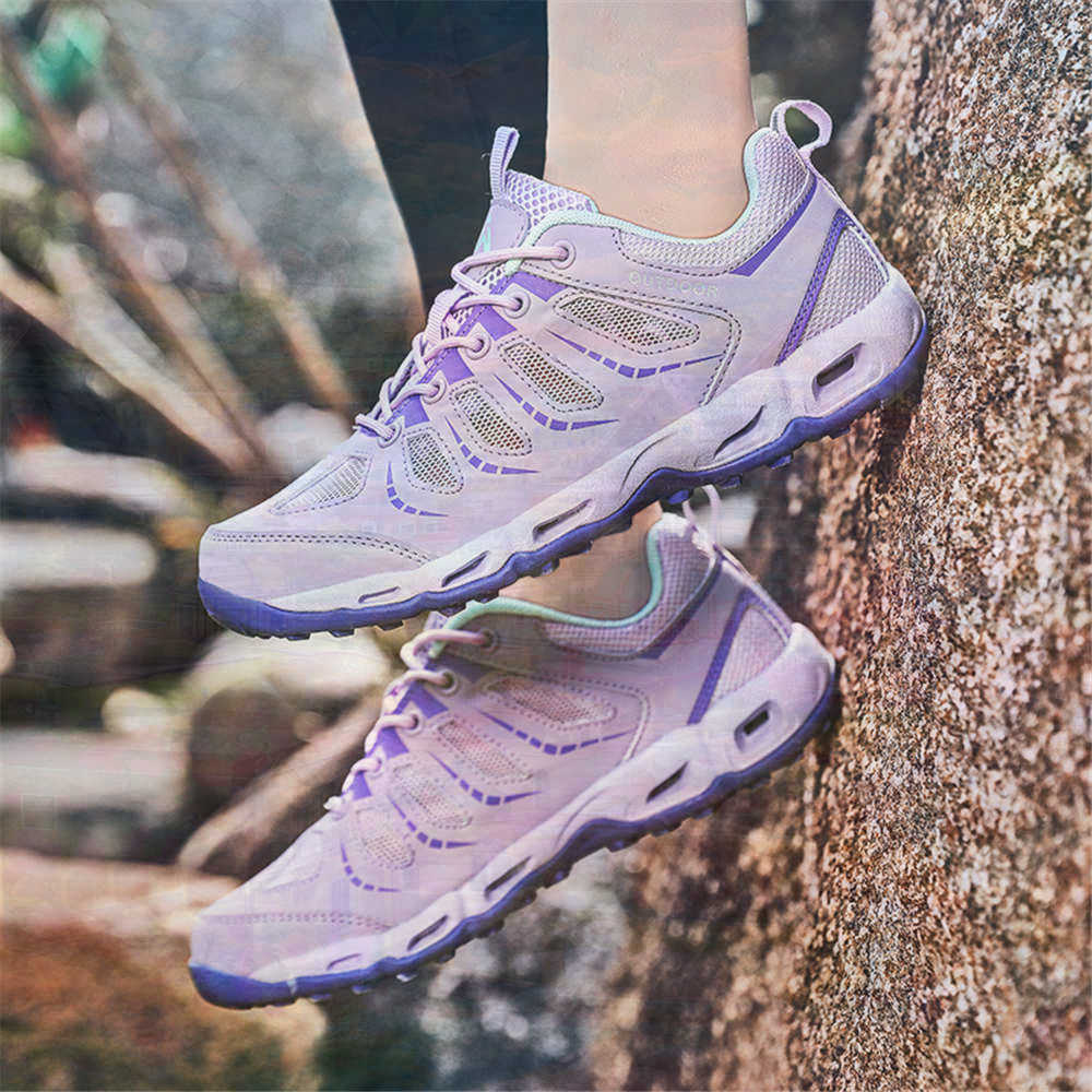 Sumer Round Tip Silver Sneaker - Tech Accessories Wholesale ulasan dan harga