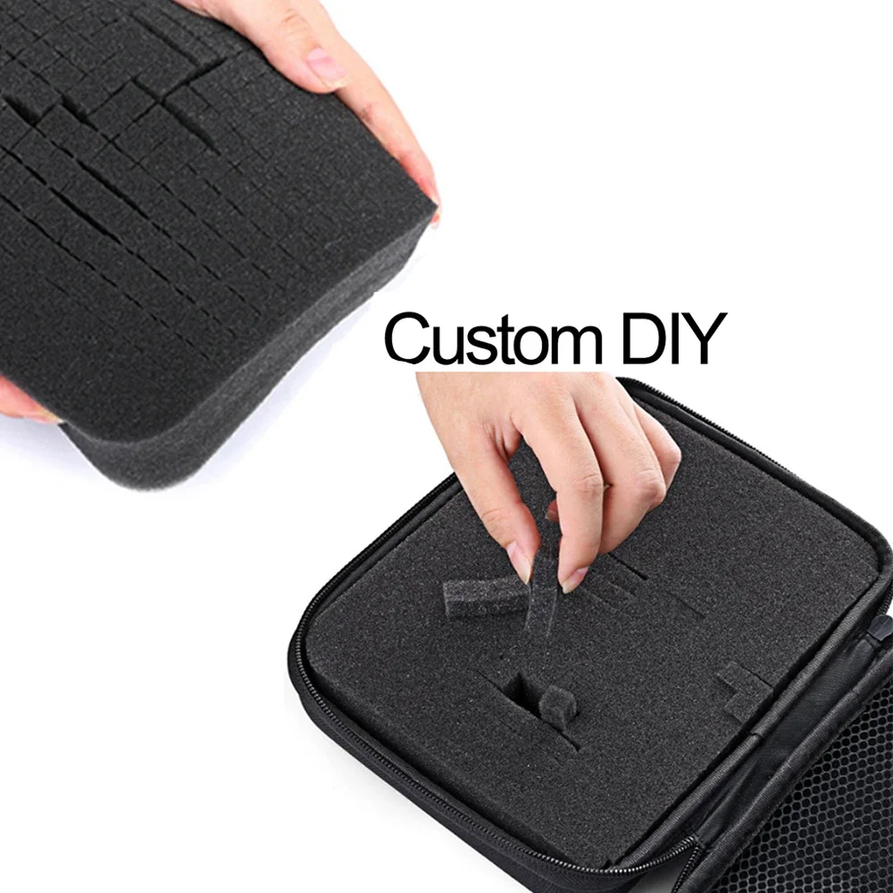 Personalization Foam Shockproo - Tech Accessories Wholesale ulasan dan harga