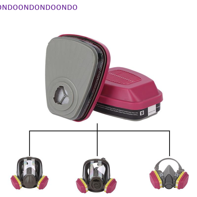 MultiGas Vapor Filter  60926 6 - Tech Accessories Organizer ulasan dan harga