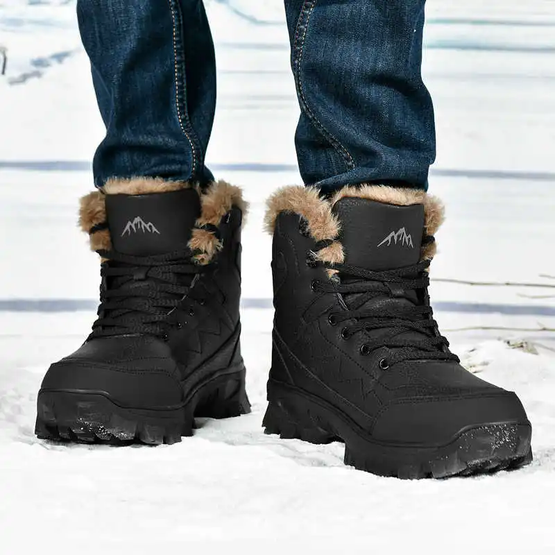 Luxury Design Sneakers Basketb - Tech Accessories Wholesale ulasan dan harga