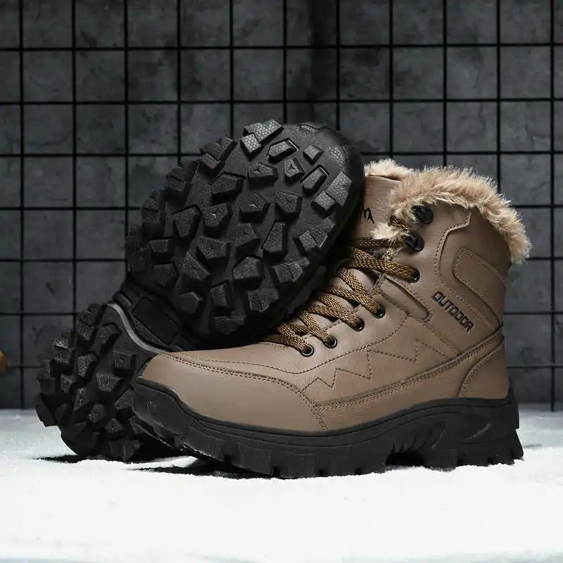 Luxury Design Sneakers Basketb - Tech Accessories Wholesale ulasan dan harga