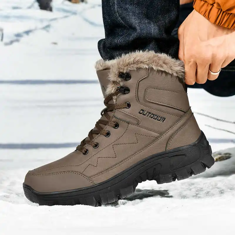 Luxury Design Sneakers Basketb - Tech Accessories Wholesale ulasan dan harga