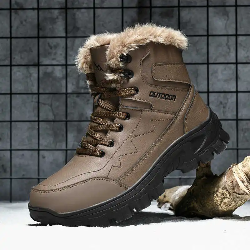 Luxury Design Sneakers Basketb - Tech Accessories Wholesale ulasan dan harga