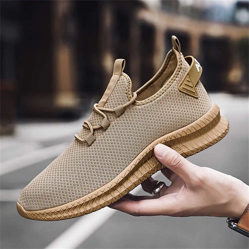 Demi-season Mesh Tenni Man Run - Tech Accessories Wholesale ulasan dan harga