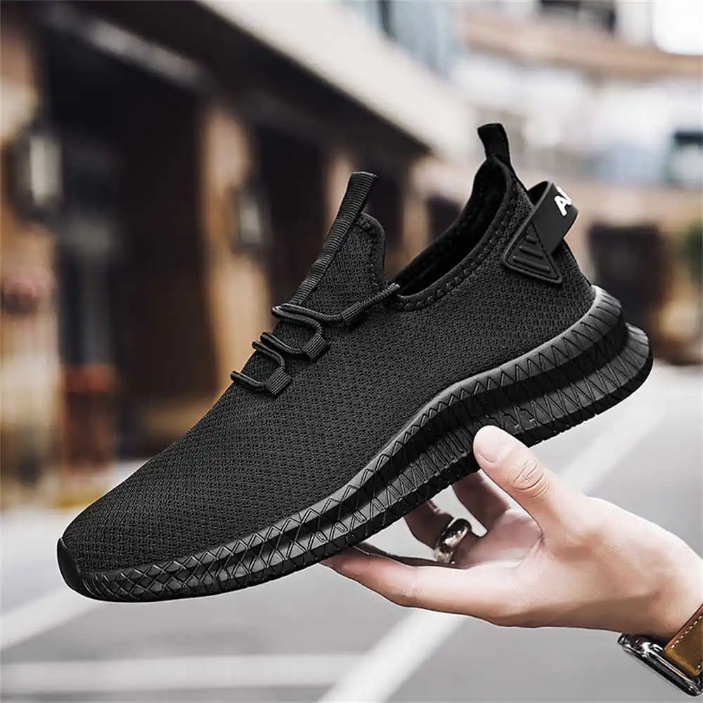 Demi-season Mesh Tenni Man Run - Tech Accessories Wholesale ulasan dan harga
