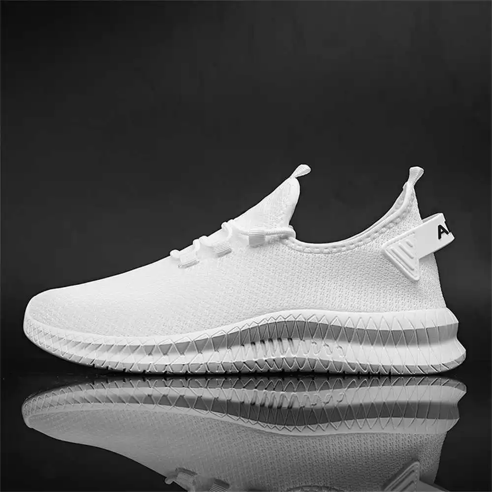 Demi-season Mesh Tenni Man Run - Tech Accessories Wholesale ulasan dan harga