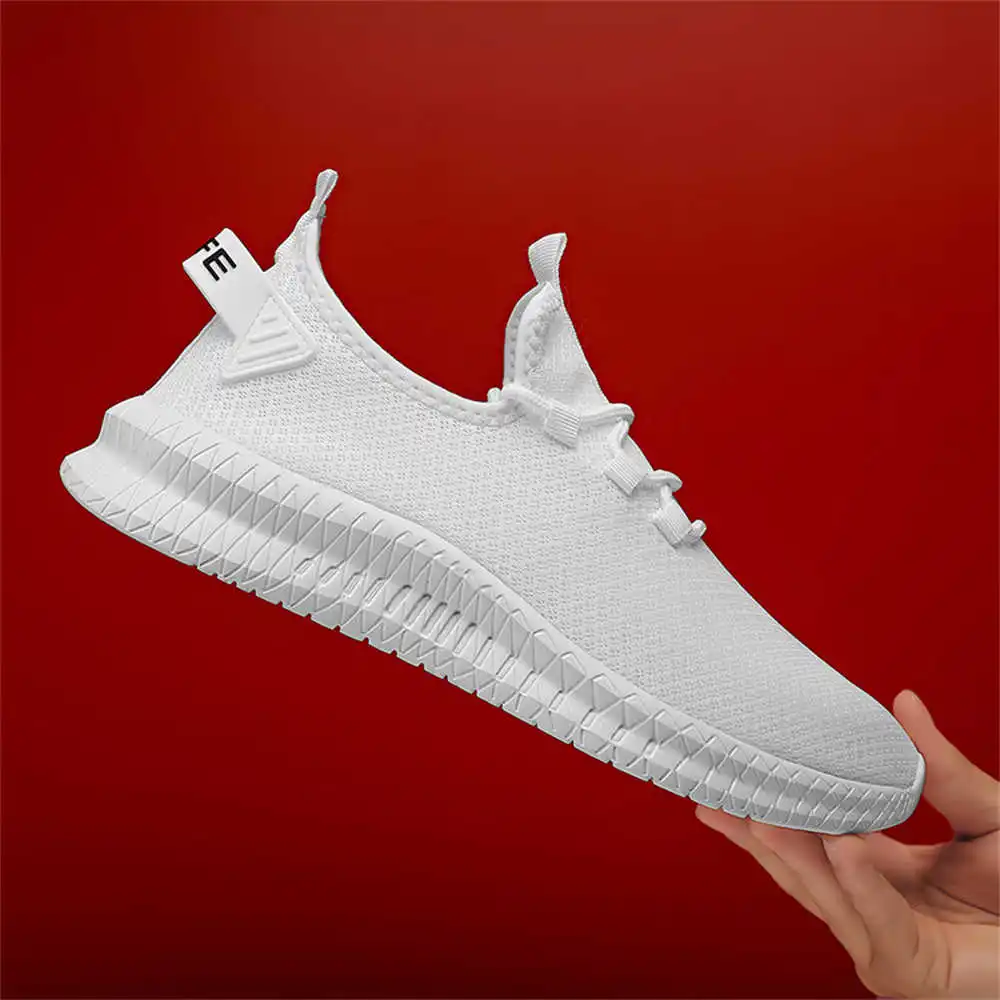 Demi-season Mesh Tenni Man Run - Tech Accessories Wholesale ulasan dan harga
