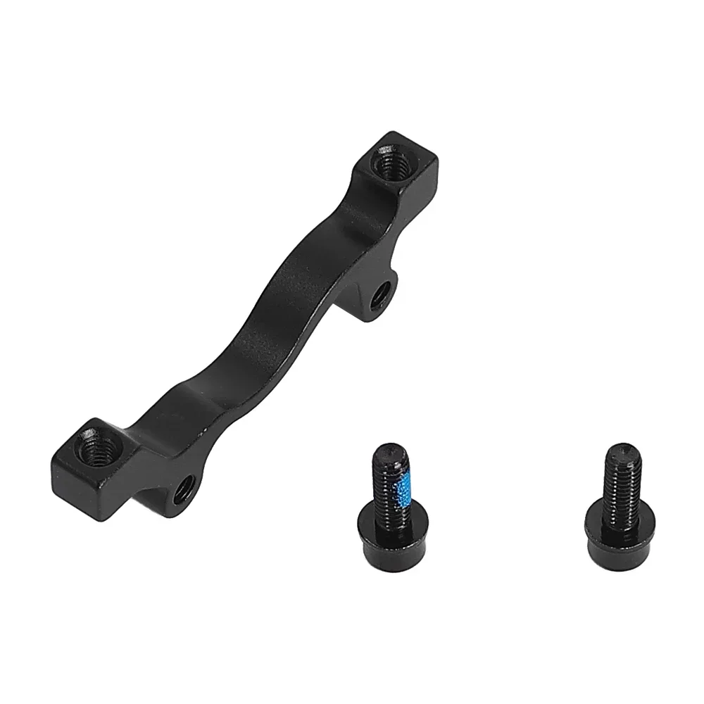 Hydraulic Disc Brake Adapter F - Tech Q ulasan dan harga