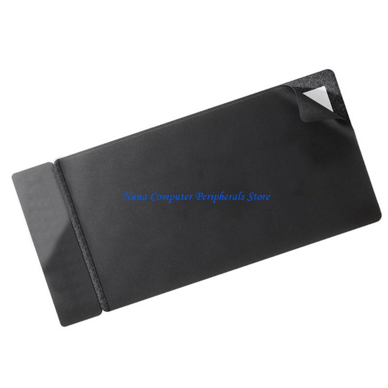 F68C Wireless Charging Mouse P - Mouse Charging Pad ulasan dan harga