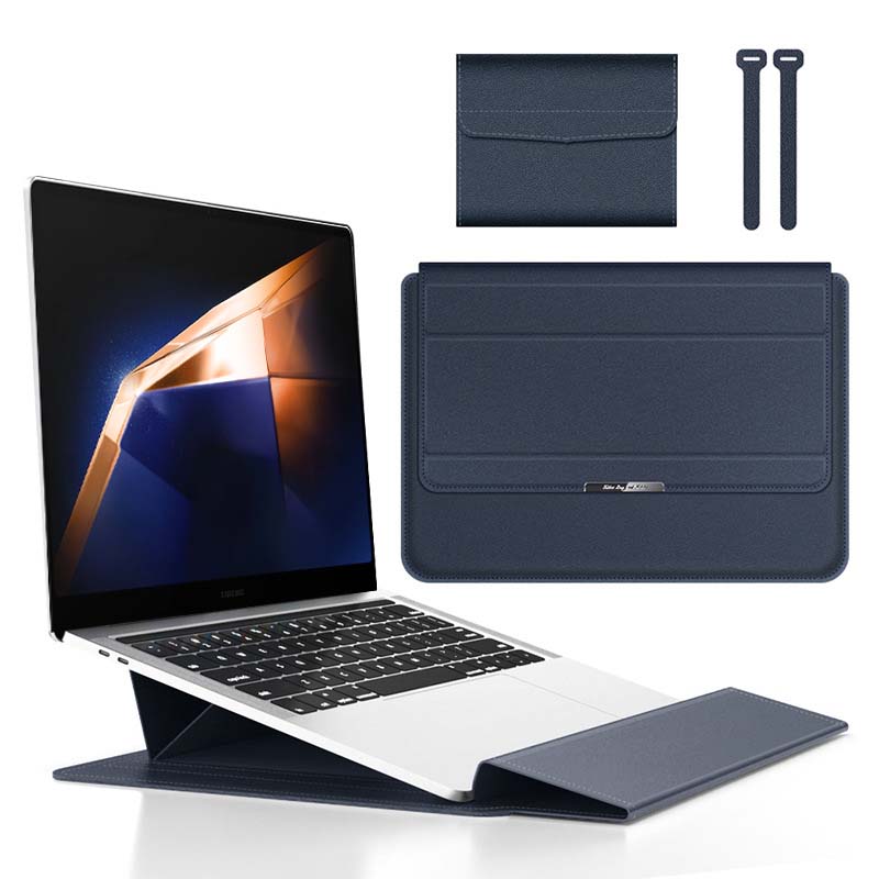 for Samsung Galaxy Book 4 5 Pr - Mouse Charging Pad ulasan dan harga