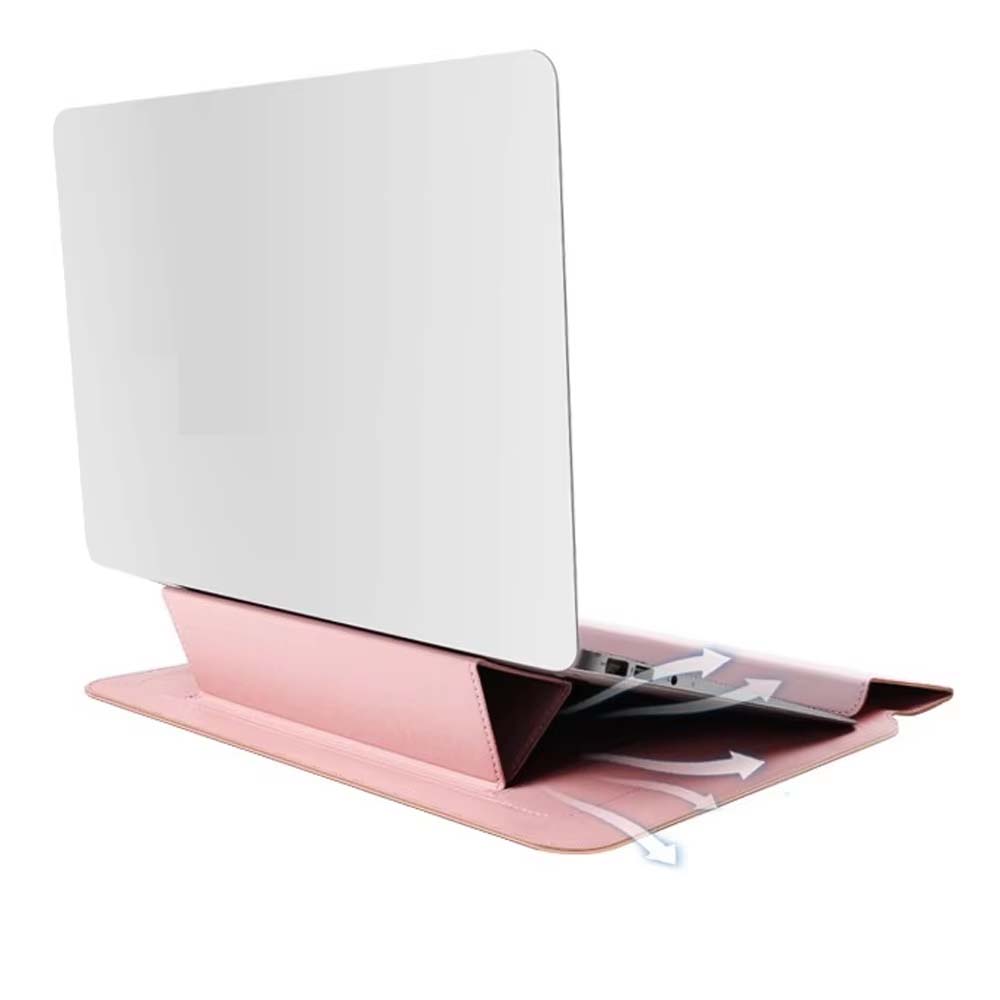 for Samsung Galaxy Book 4 5 Pr - Mouse Charging Pad ulasan dan harga