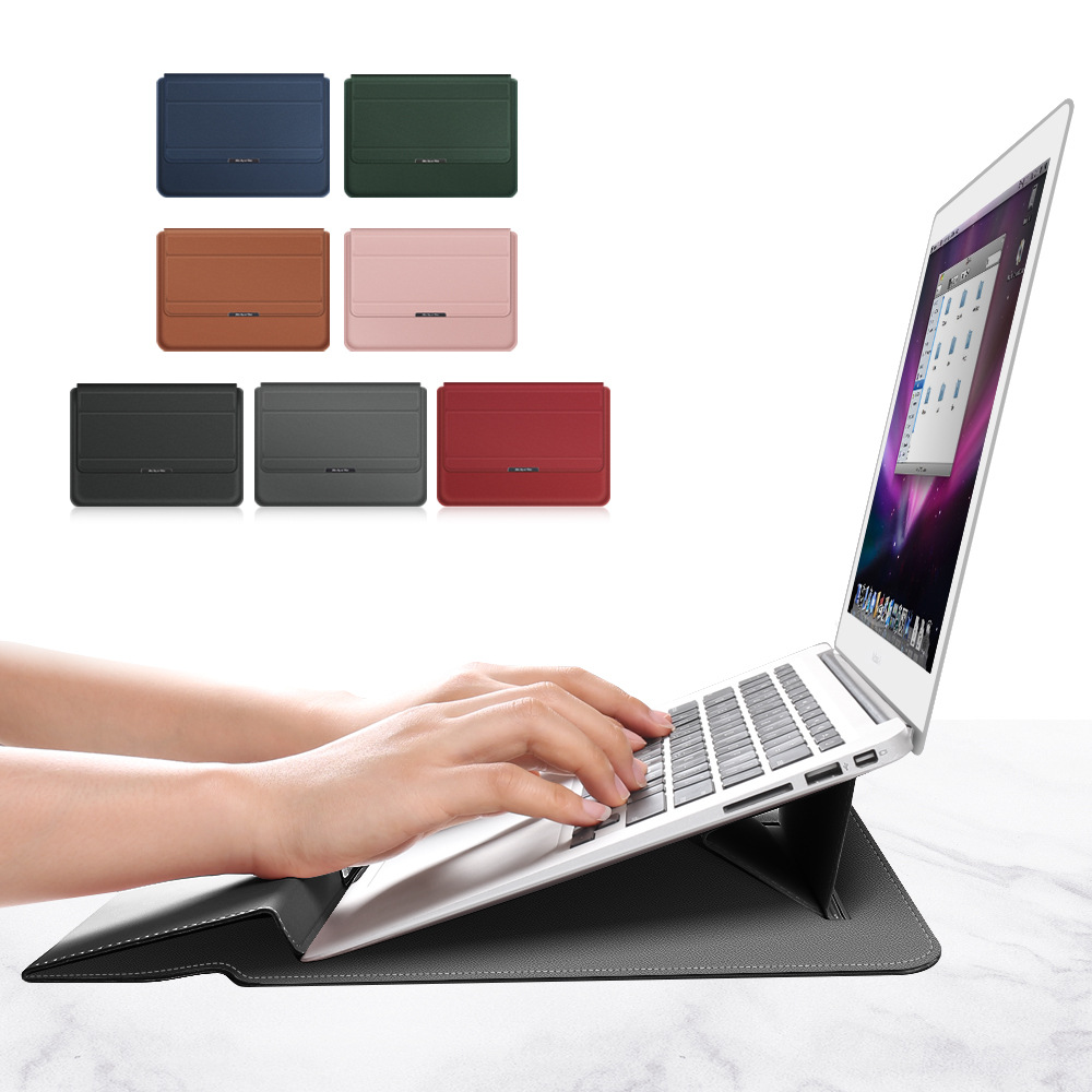 for Samsung Galaxy Book 4 5 Pr - Mouse Charging Pad ulasan dan harga