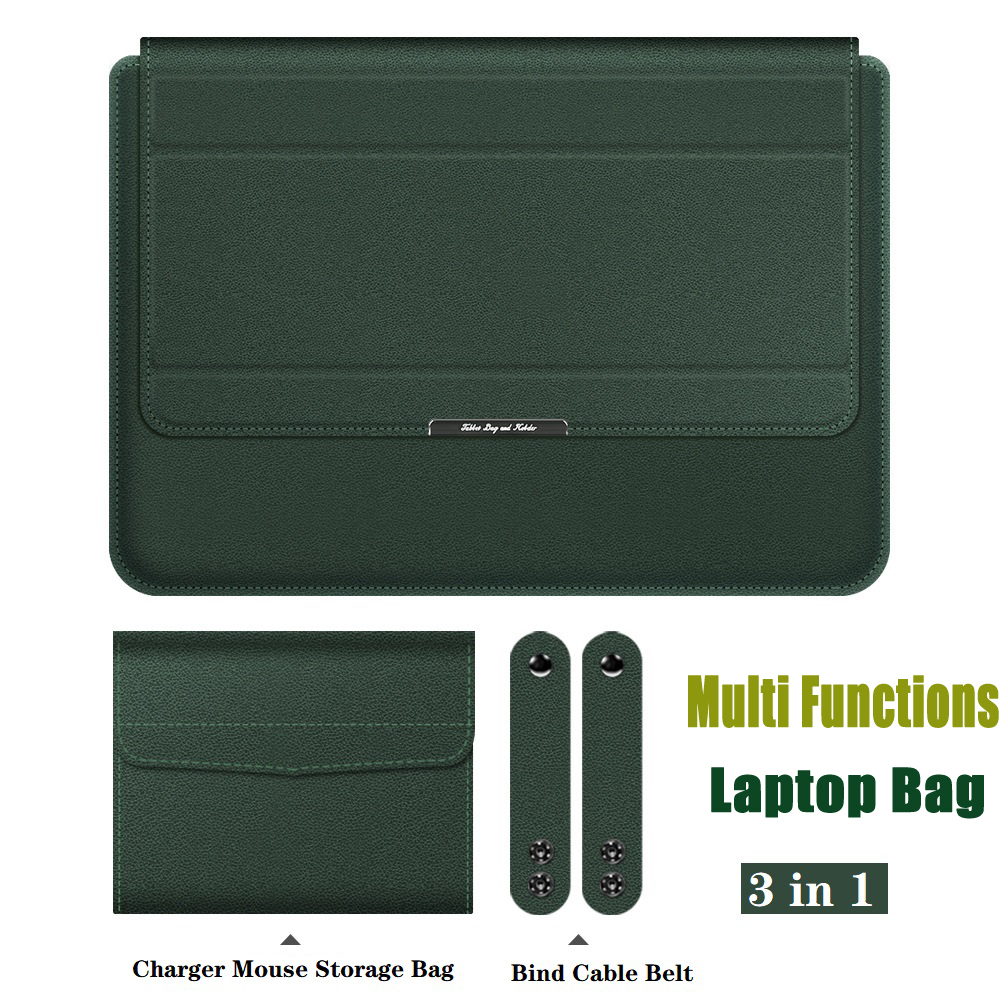 for Samsung Galaxy Book 4 5 Pr - Mouse Charging Pad ulasan dan harga
