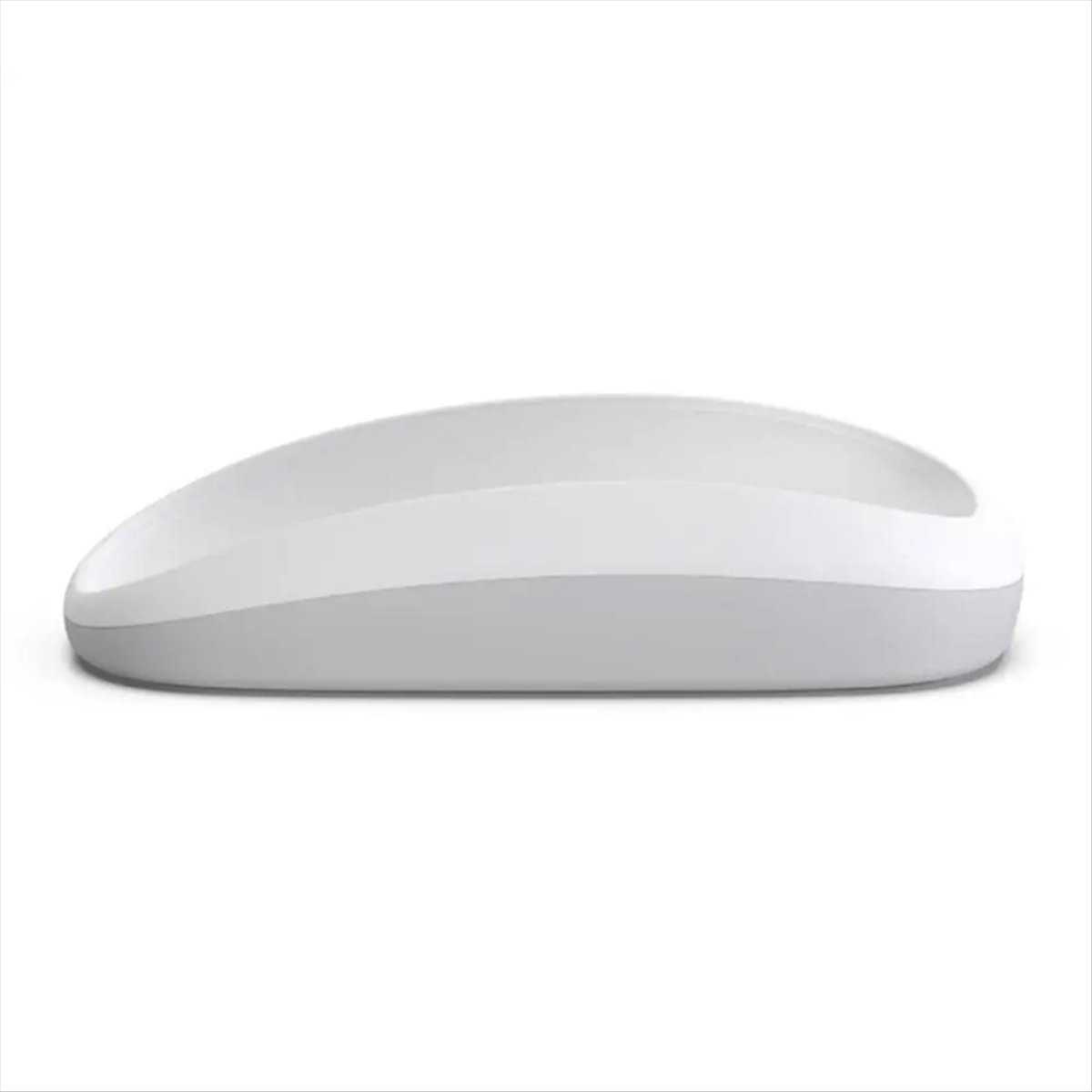 -Trust Mouse Dock for Apple Ma - Mouse Charging Pad ulasan dan harga