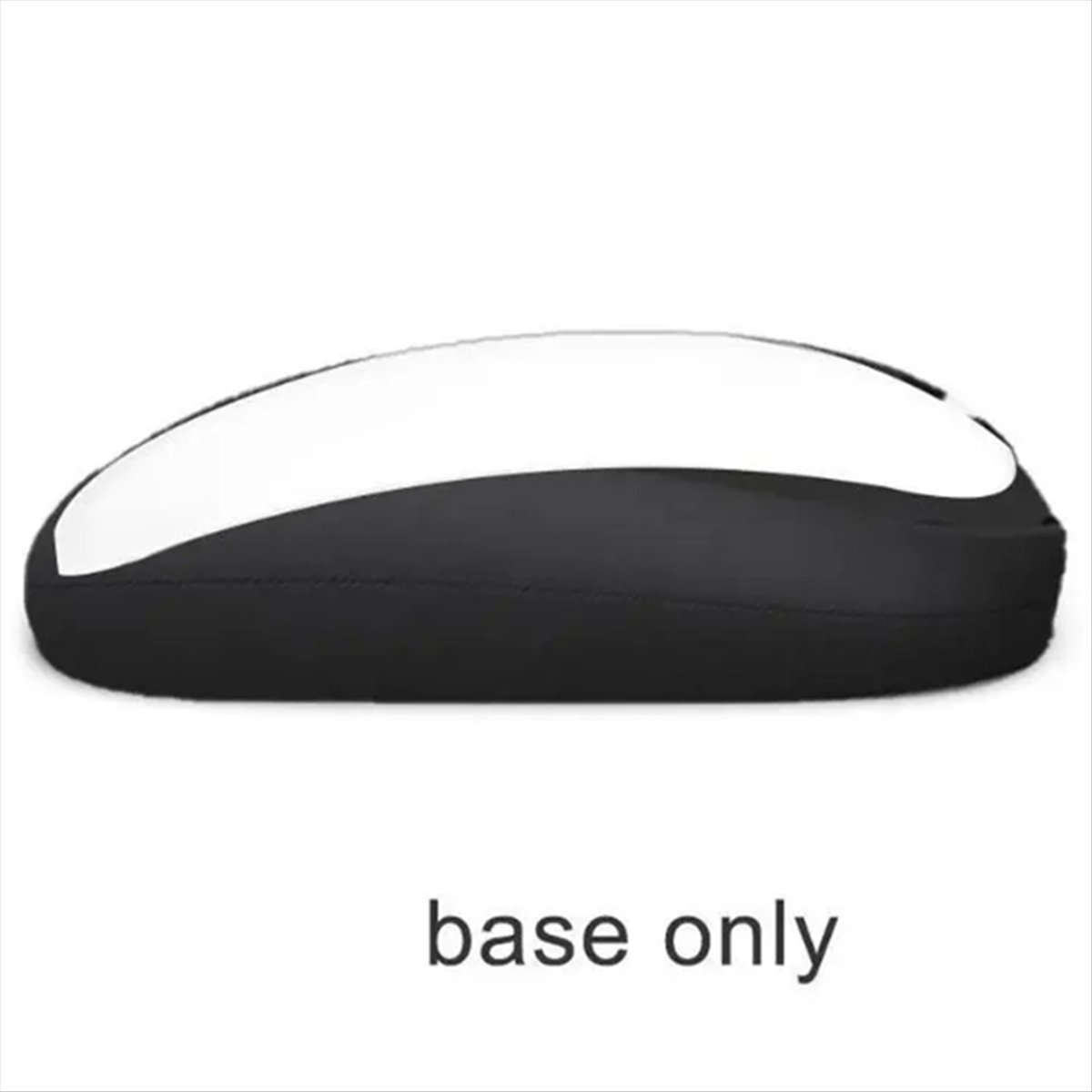 -Trust Mouse Dock for Apple Ma - Mouse Charging Pad ulasan dan harga