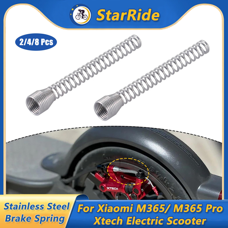 Stainless Steel Retractable Br - Tech Q ulasan dan harga
