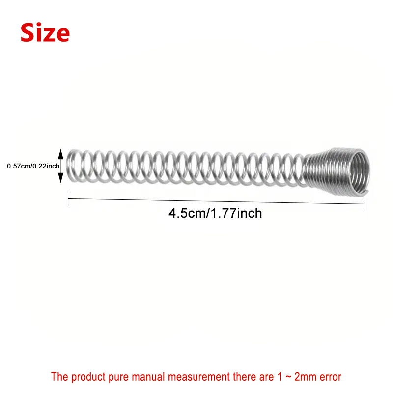 Stainless Steel Retractable Br - Tech Q ulasan dan harga